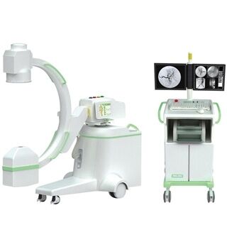 C型臂X光機(jī)國(guó)產(chǎn)品牌廠家報(bào)價(jià)什么價(jià)位？