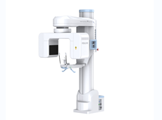 種植牙為什么要拍口腔CBCT？有哪些優勢？