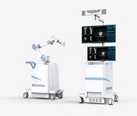 手術機器人是什么意思？手術機器人做手術安全嗎？