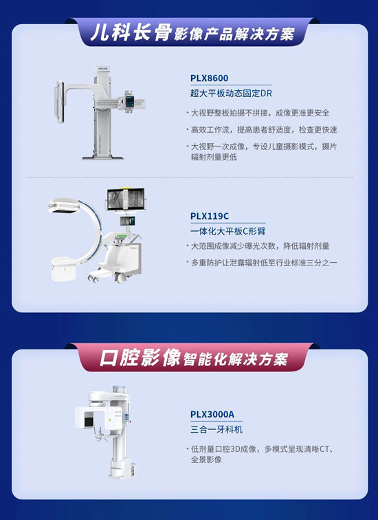 醫療貼息貸款開放！普愛醫療解決方案助力政策落實